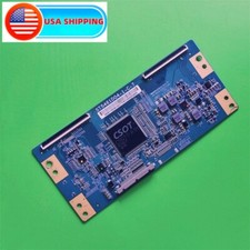 T-Con Board ST5461D04-1-C-7 for TCL 55US5800TNAA 55S401 55S405 55S403