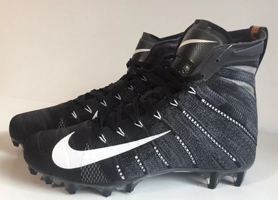 nike vapor untouchable 3 elite black