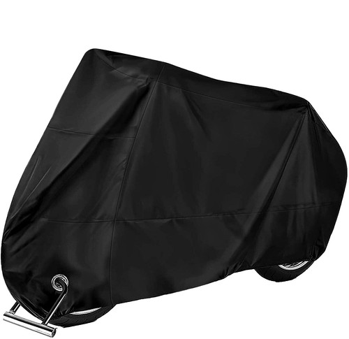 Capuchon de dynamo vélo - Accessoires Cycles, Cyclos, Scooters