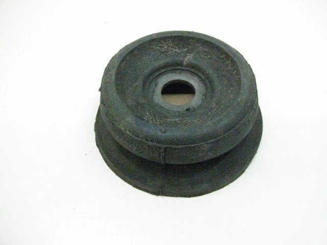 ORIGINAL MERCEDES Sprinter 903 904 Federbeinstützlager VORNE 9013230085 NEU - Bild 1 von 1