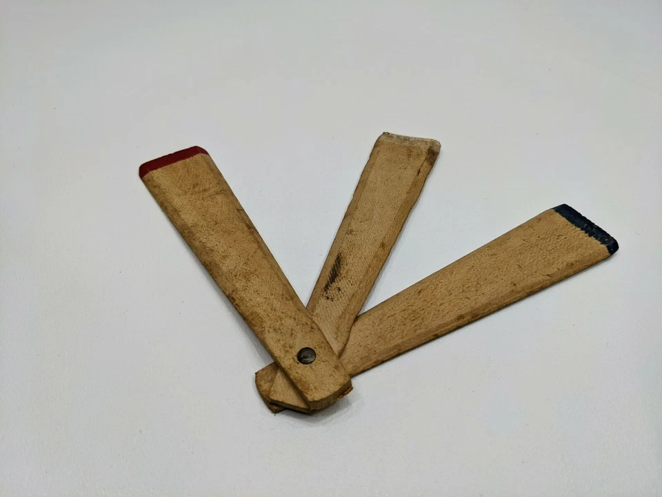 Advertising Whitman Publishing Company Zoomerang Piece - Image 3 of 4