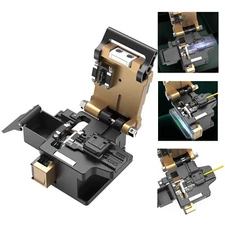 High Precision Optical Fiber Cleaver For TAWAA FC-30 Fiber Cleaver Fiber Cutter