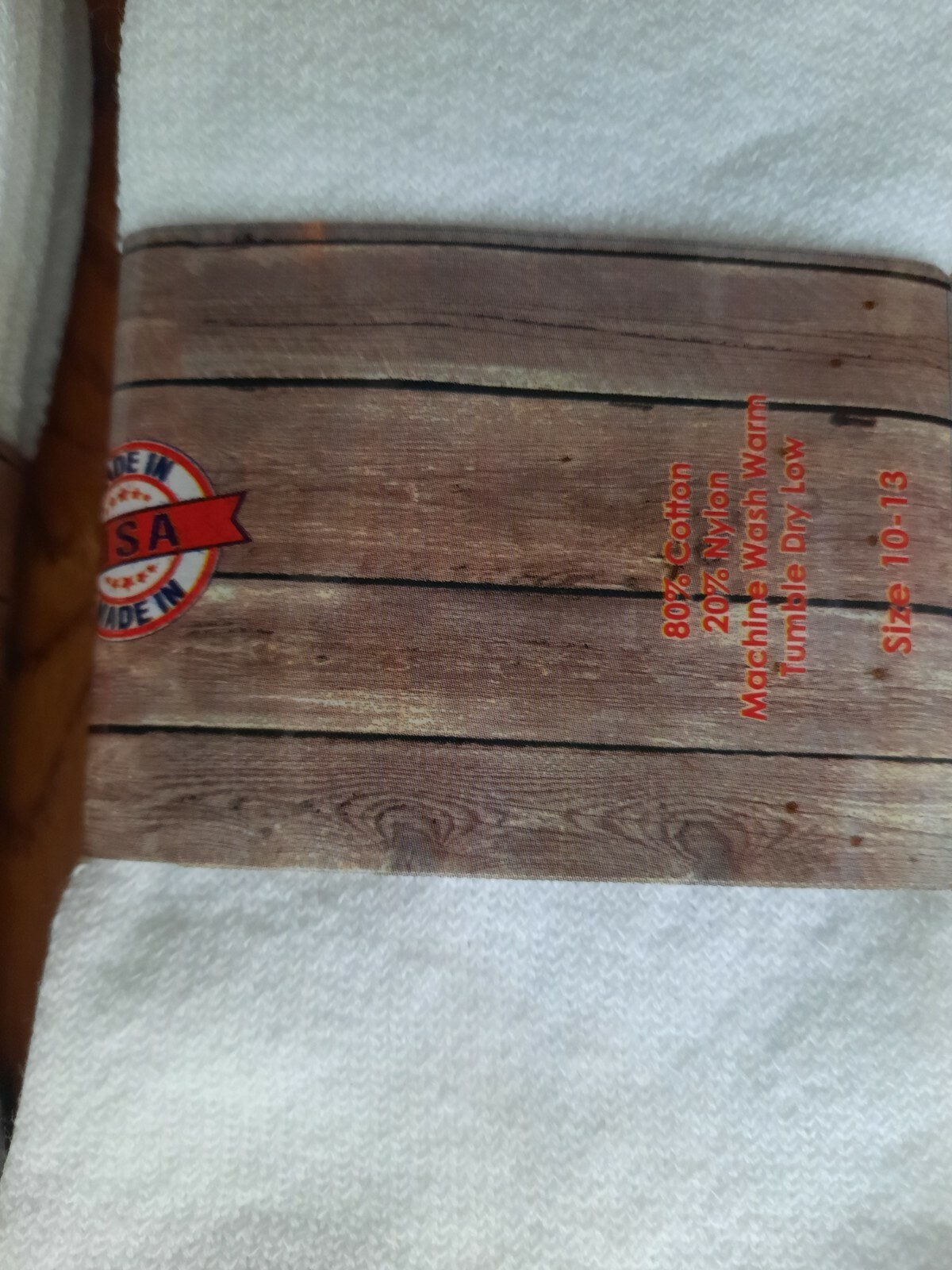 Bild 3 von 6