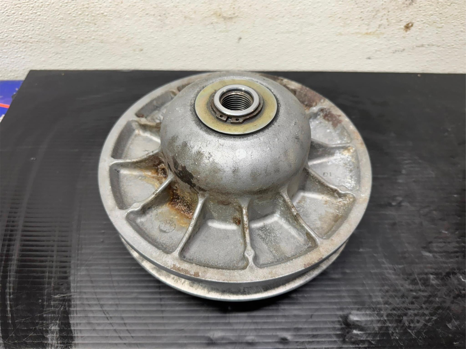 Picture 1 of 3