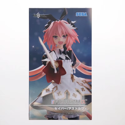 Epitome Saber/Altria Pendragon Anime Figuur Fate Stay Night FGO PVC Figuur Standbeeld Decoratieve Collectie Gift