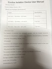 Foto 3 di 4
