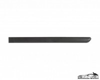 TüRleiste Zierleiste FüR Peugeot 307 SW Kasten Kombi Links Hinten 00-09