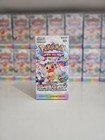 Display Pokémon EV8.5 Évolutions Prismatiques Coréenne Scellée