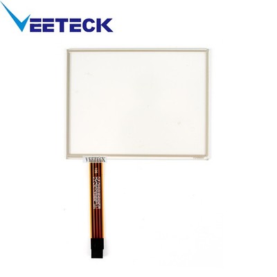 Touchscreen Bildschirm Für AMT10548 1054800A 122401413 Touch Panel Digitizer