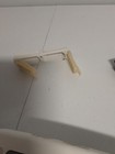 第 5/6 張圖片