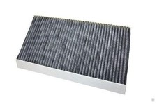 AUTOMEGA Filter, Innenraumluft  u.a. für CADILLAC, FIAT, OPEL, SAAB, VAUXHALL