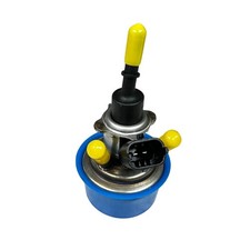 NEU Dosiermodul, Harnstoffeinspritzung für MercedesBenz C E Class GLC 0004901113