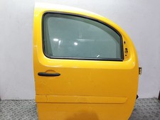 A4157200112 ORDERE RECHTE TÜR / 6179078 FÜR MERCEDES-BENZ CITAN W415 FURGON 10 A4157200112 ORDERE RECHTE TÜR / 6179078 FÜR MERCEDES-BENZ CITAN W415 FURGON 10