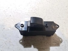 Porte arrière et accessoires Mitsubishi ESTATE