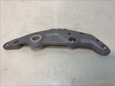 MOTORHALTER DUCATI 1200 MULTISTRADA V4 S 2022