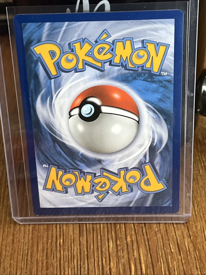 Galarian Obstagoon SWSH193 SWSH: Sword & Shield Promo Cards Regular - Image 4 of 4