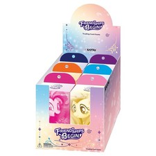 My Little Pony TCG Friendships Begin Starter ...