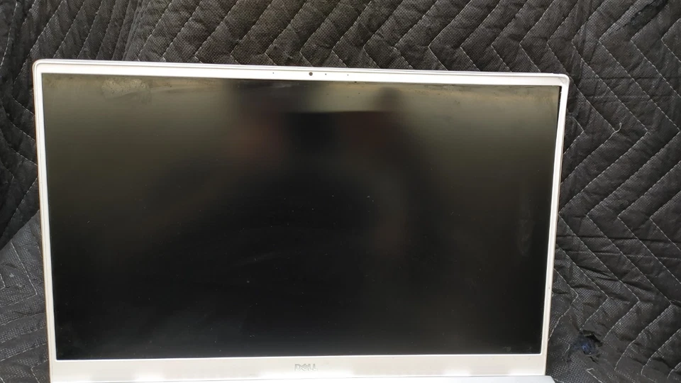 product-image-2