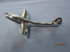 1950 1951 1952 1953 Cadillac Rear View Mirror Mount Arm Bracket Stand 4613534 1950 1951 1952 1953 Cadillac Rear View Mirror Mount Arm Bracket Stand 4613534