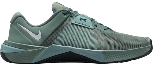 Nike Metcon 10 Men