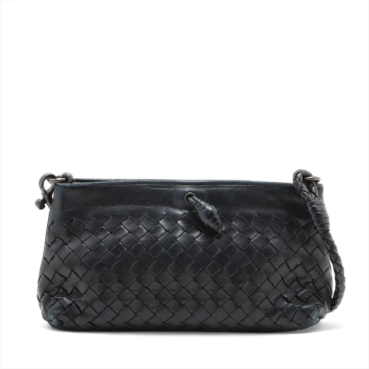 Bottega Veneta Bags & Handbags for Women for sale | eBay