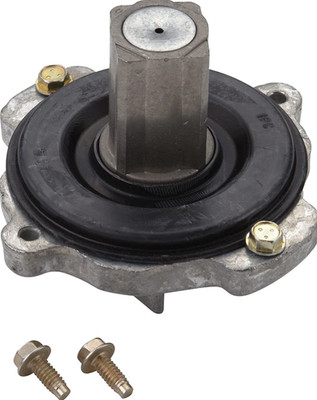 For Briggs & Stratton Lawn Mower Engine Starter Clutch (Full Fit Models)