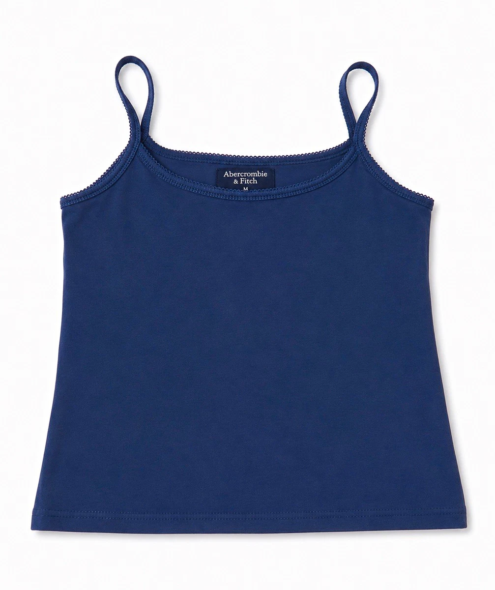 Abercrombie & Fitch Tank, Cami Tops & Blouses for Women for sale