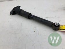 Stoßdämpfer links hinten Opel Corsa F P2JO 9837466880 P24920920
