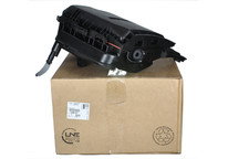 Boîtier Filtre A L`Air Nouvelle Original 1420V1 1420.V1 Citroen Peugeot