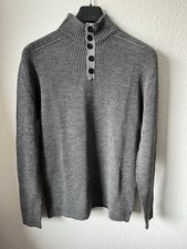 hannes roether Pullover / Troyer wa10der.148 ...