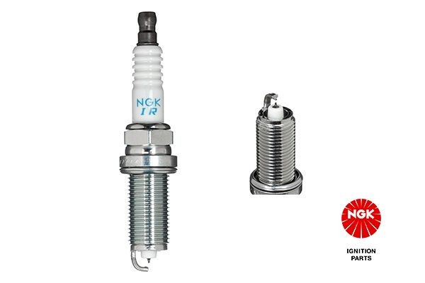 Spark Plug NGK 7505