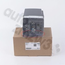 NEW 1PCS Siemens SQM10.16102 servo motor/damper actuator