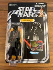 Hasbro Star Wars Vintage Collection VC93 Darth Vader New