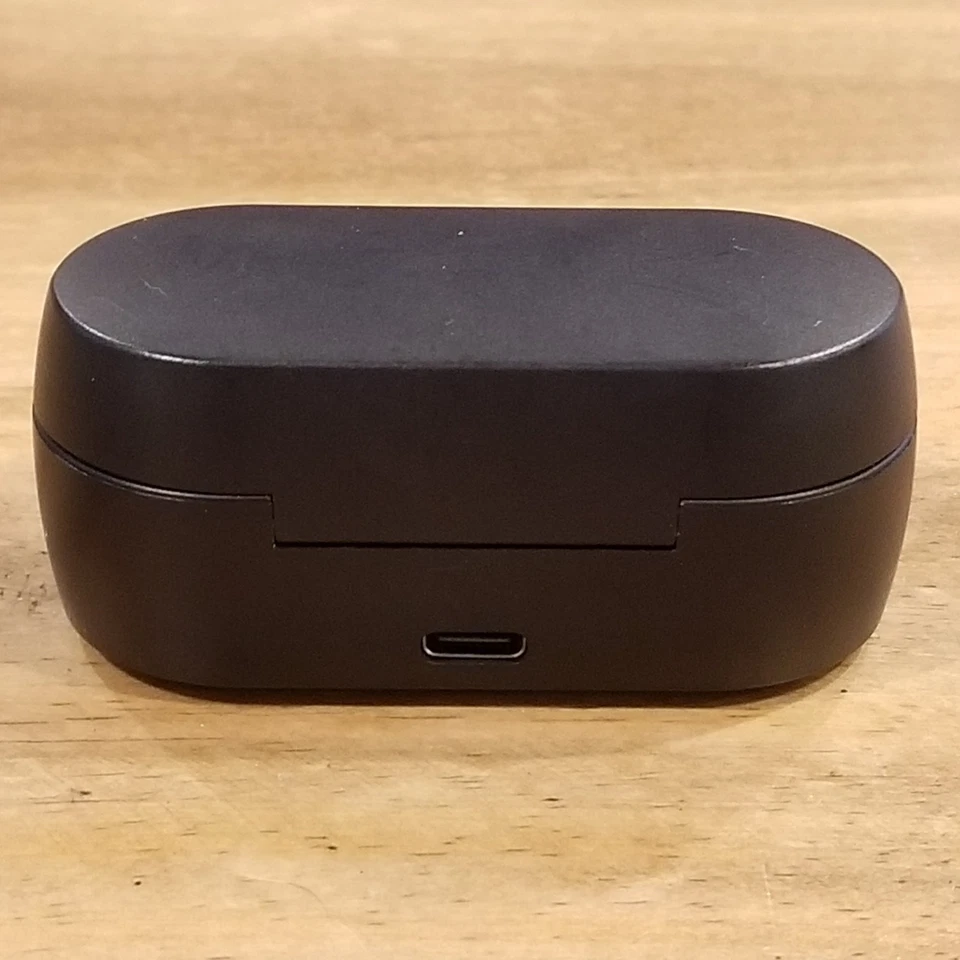 Skullcandy Sesh Evo TWS IP55 Bluetooth 5.0 Supreme Sound плитка 24H 0158 - Изображение 4 из 4