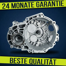 ????GETRIEBE VW Sharan Ford Galaxy Seat Alhambra 1.9 TDI - FUX EHH FPE FUY FVP EHH