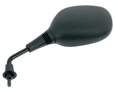 41192 - compatible with Honda Sh 150 S (KF08) 150 2007-2010 REARVIEW MIRROR