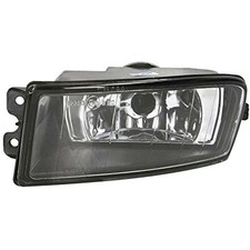 Nebelscheinwerfer Links Tyc für Seat Cordoba 6K1, 6K2  1.9 SDI