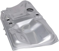 Dorman 576-959 Fuel Tank Compatible with Select Toyota Models