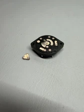 10-357510 Bendix Switch Repair Kit