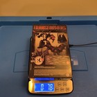 Picture 2 of 2