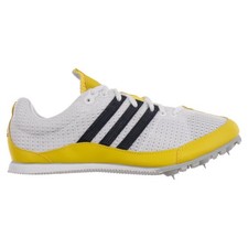 Schuhe Adidas Techstar Allround G04913