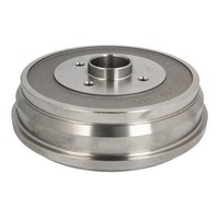 Bremstrommel Bosch 0 986 477 287