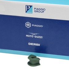 Sliding piece sliding jaw variomatic original Aprilia Derbi Gilera Piaggio Vespa