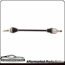 Front Right Passenger CV Axles For 1991-1999 Nissan Sentra 1.6L With Warranty