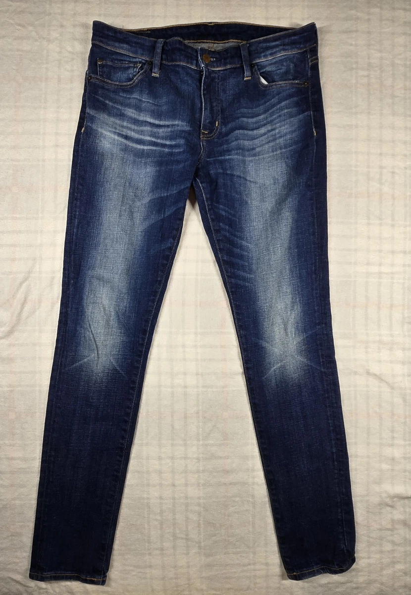Denim & Supply Ralph Lauren 31 Size Jeans for Men for sale | eBay