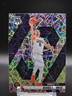 2024-25 Panini Mosaic - Nikola Jokic #117 Premium Prizm