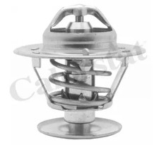 Thermostat Renault SAFRANE