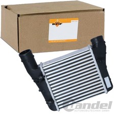 NRF LADELUFTKÜHLER passend für AUDI A4 B6 B7 A6 C5 1.9 - 2.0 TDI QUATTRO