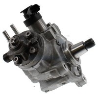 Meat & Doria Hochdruckpumpe 78650R FüR CitroËN DS Opel Peugeot