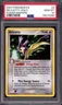 2007 Pokémon EX Power Keepers Delcatty-Holo #8 PSA 10 GEM MINT